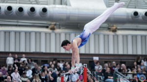 serie a1 foto simone ferraro sfa06049